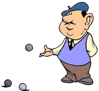 Spieler